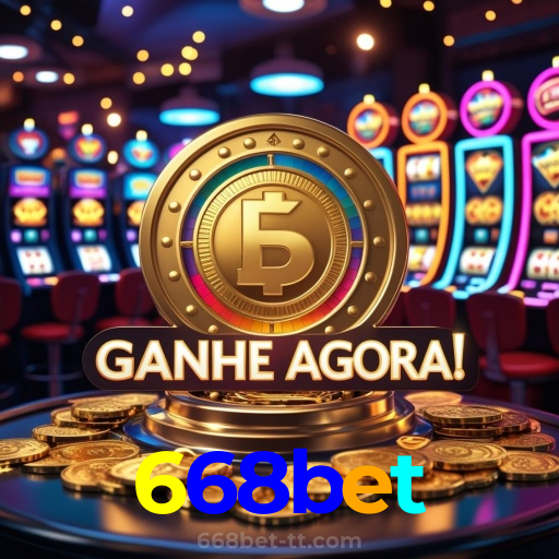 668bet:Jogue futebol online e tenha grandes vitórias como resultado!