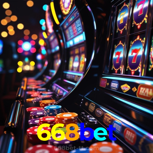 668bet：No futebol online, suas vitórias estão a um passo de distância!