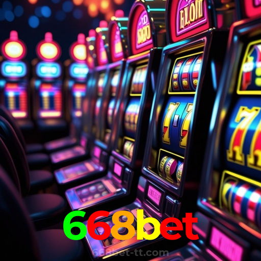668bet:Jogue slots, aposte no futebol e ganhe no cassino online mais seguro!