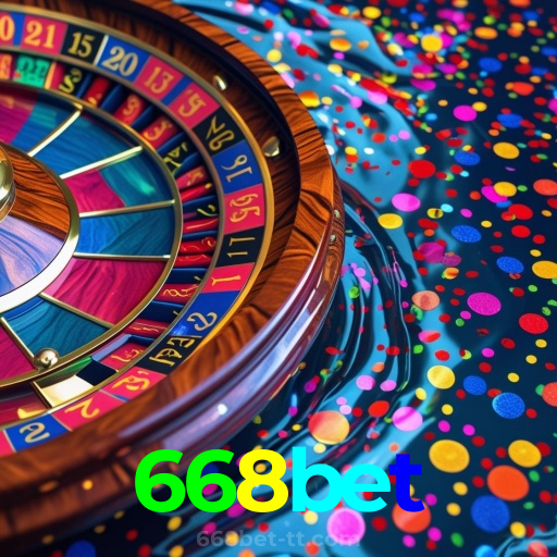 668bet:Ganhe no futebol e nos melhores jogos de cassino como poker e blackjack!