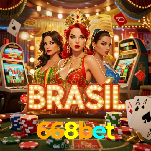 668bet：Jogue nas mesas de poker e ganhe prêmios incríveis!