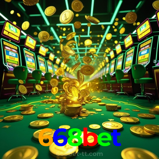 668bet:Apostas no futebol e diversão com roleta e blackjack no nosso cassino online!