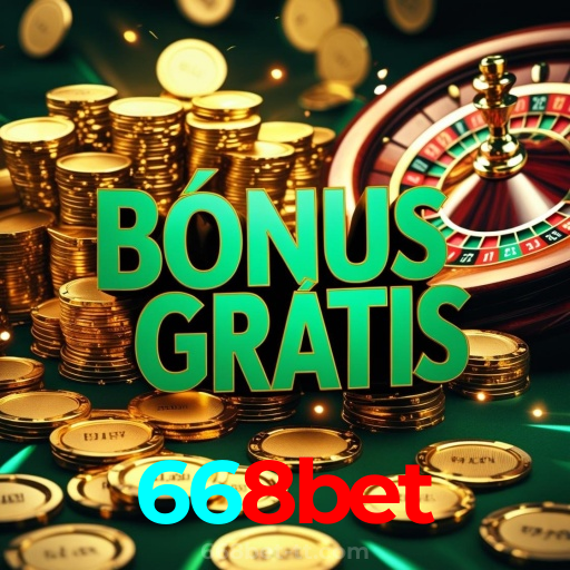 668bet:Jogue slots, aposte no futebol e ganhe no melhor cassino online!