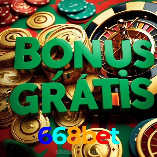 668bet:Jogue poker, aposte no futebol e vença com grandes vitórias no cassino online!