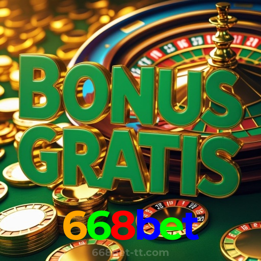 668bet：Sua sorte começa com as melhores apostas no futebol e no cassino!