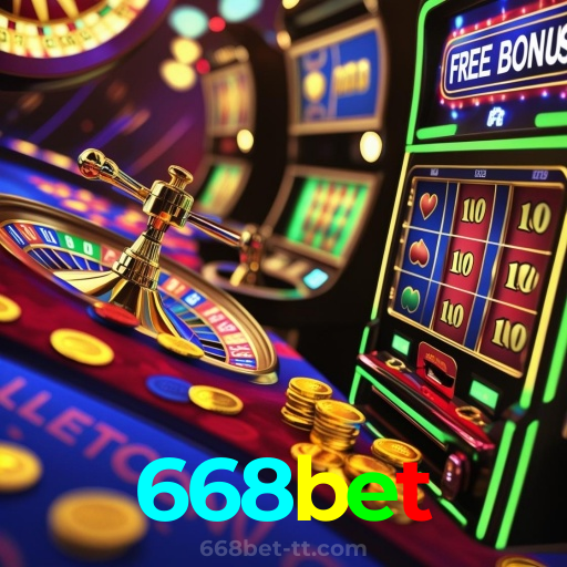 668bet:Venha para o futebol digital! Aposte agora e ganhe como um campeão!
