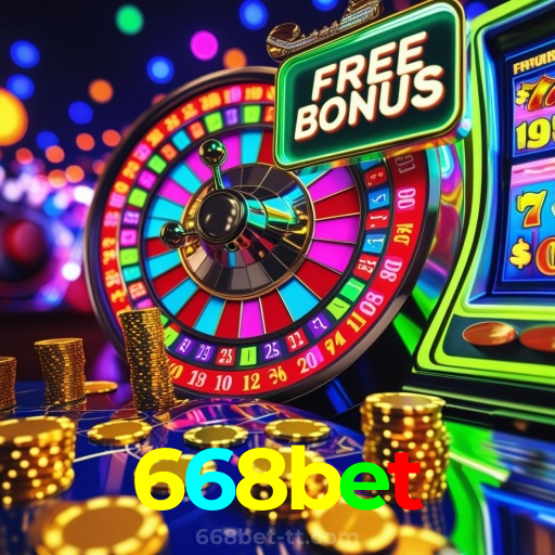 668bet:O melhor do futebol online com chances incríveis de vitória!