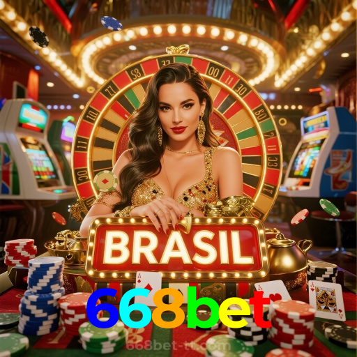 668bet:Apostas ao vivo no futebol e grandes prêmios em slots te esperam!