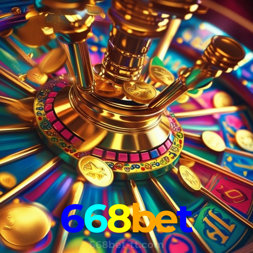 668bet:A diversão nunca acaba! Jogue nos melhores jogos e vença!
