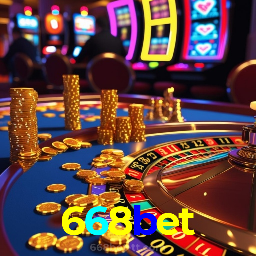 668bet:Cada giro nas slots pode ser uma grande vitória! Aposte agora!