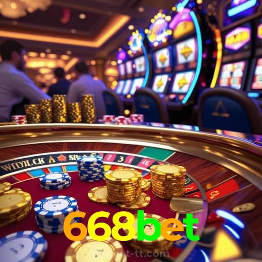668bet:Aposte e ganhe com o futebol online, o jogo da emoção!
