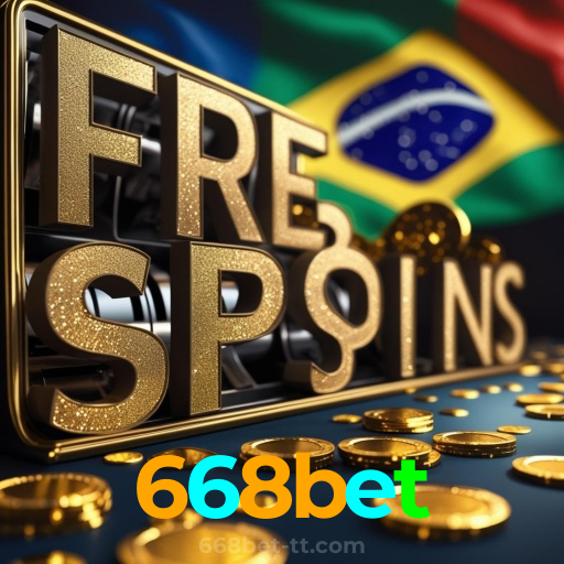 668bet:Aposte no futebol digital e conquiste vitórias épicas!