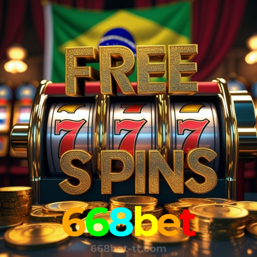 668bet:A sorte é sua! Aposte agora e ganhe muito mais!