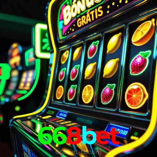 668bet:Apostas ao vivo no futebol e prêmios em blackjack e roleta!