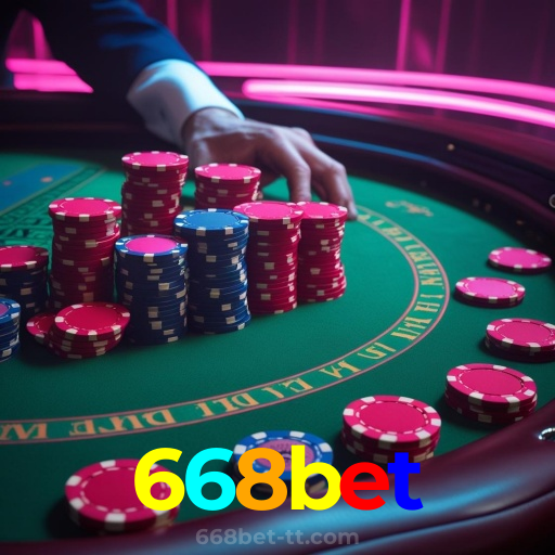 668bet：A adrenalina do futebol online te leva até grandes vitórias!