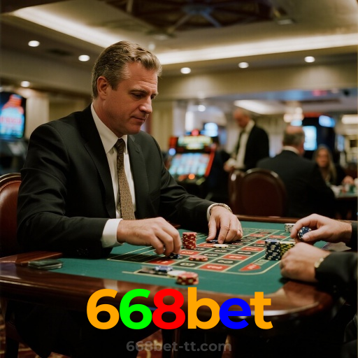 668bet:Cada giro nas slots é uma chance de mudar sua sorte!