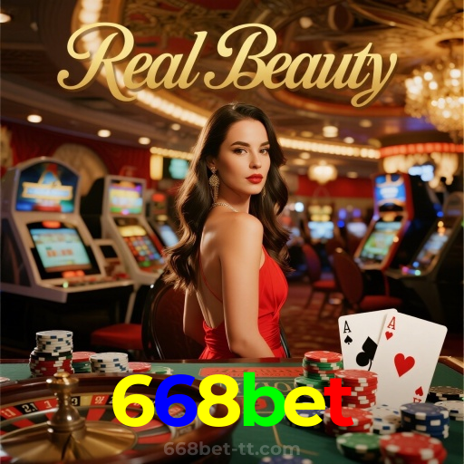 668bet：Jogue futebol online e sinta a adrenalina de ganhar!