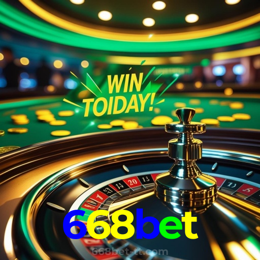 668bet：Jogue futebol online e leve para casa prêmios incríveis!