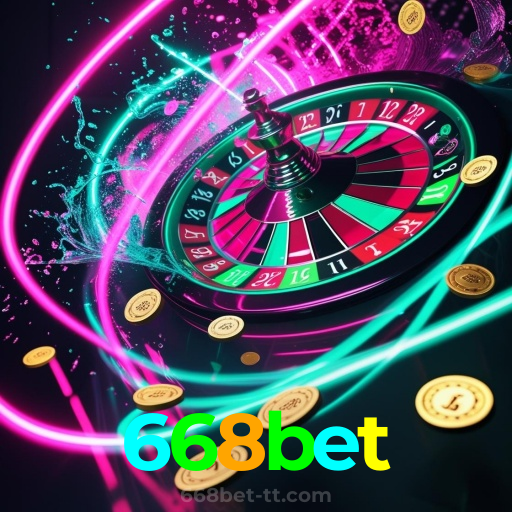 668bet:Aposte nas melhores máquinas caça-níqueis e leve o jackpot!