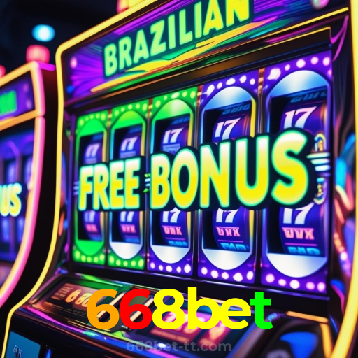 668bet：Jogue poker, aposte no futebol e conquiste prêmios incríveis no cassino!