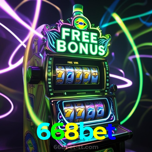 668bet：O melhor cassino online para apostar no futebol e jogar poker e blackjack!