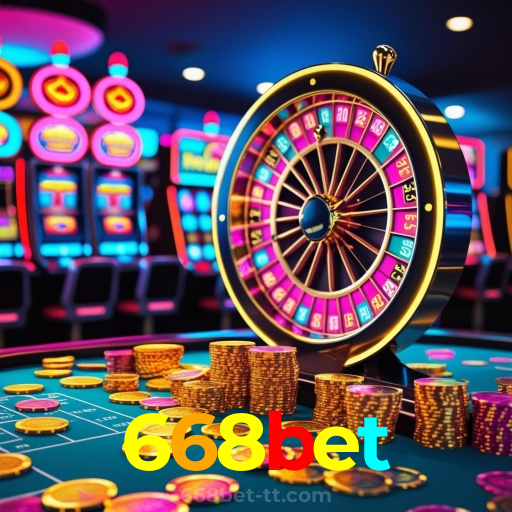 668bet:Jogue slots, blackjack e aposte no futebol para diversão e vitórias!