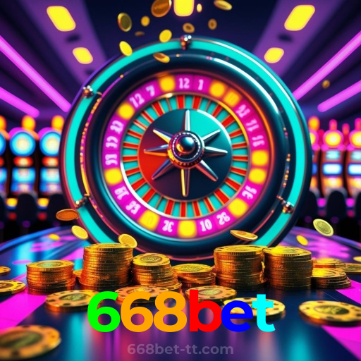 668bet:Onde a diversão e a sorte se encontram: poker, roleta e futebol online!