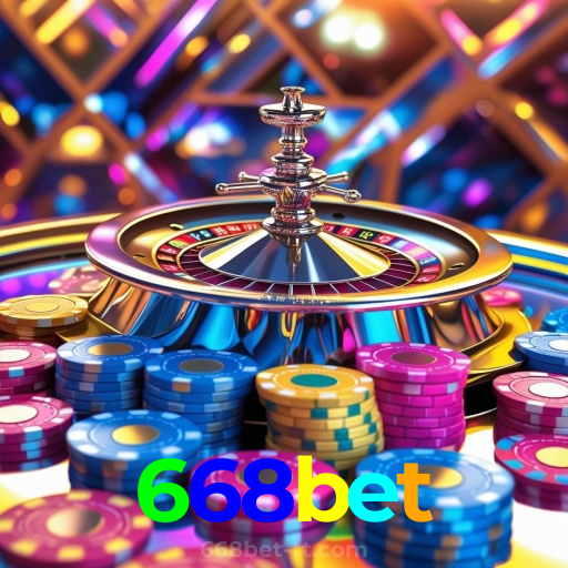 668bet：Apostas emocionantes no futebol e diversão garantida com poker e roleta!