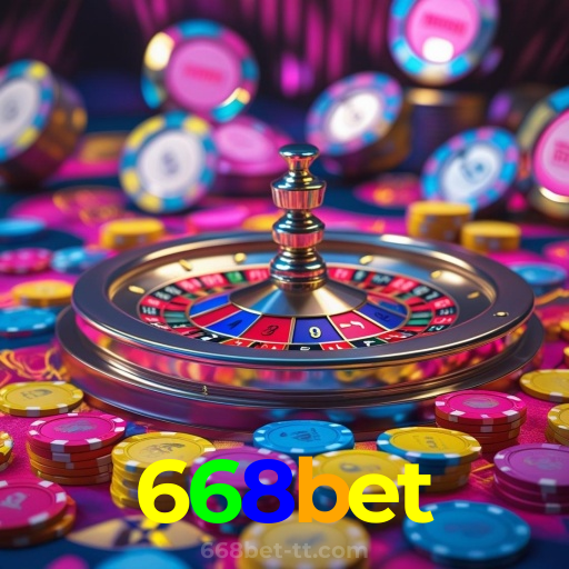 668bet：Aposte nas melhores mesas de poker e vença como nunca!