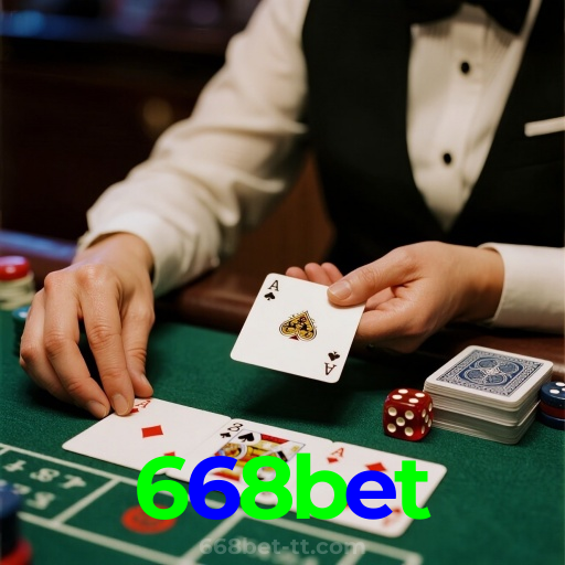 668bet：Jogue poker e conquiste a vitória nas cartas!