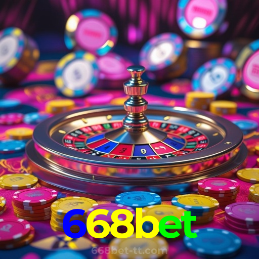 668bet:Jogue poker e prove que você é o melhor nas cartas!