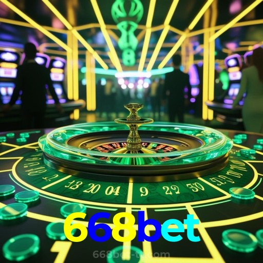 668bet:Jogue blackjack e aposte no futebol para uma experiência emocionante!