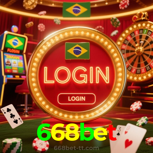 668bet:Ganhe prêmios incríveis com apostas ao vivo em futebol e jogue roleta!