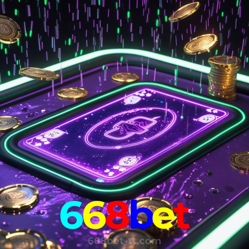 668bet：Jogue nas roletas e experimente a verdadeira emoção do cassino!