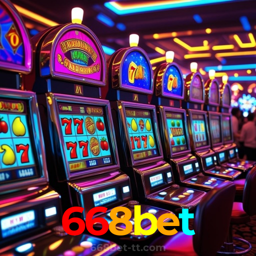 668bet:Jogue poker, roleta e aposte no futebol no melhor cassino online!