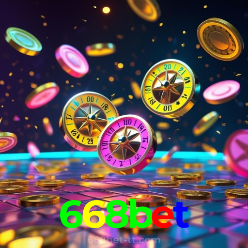 668bet:Jogue poker e mostre suas habilidades para ganhar!
