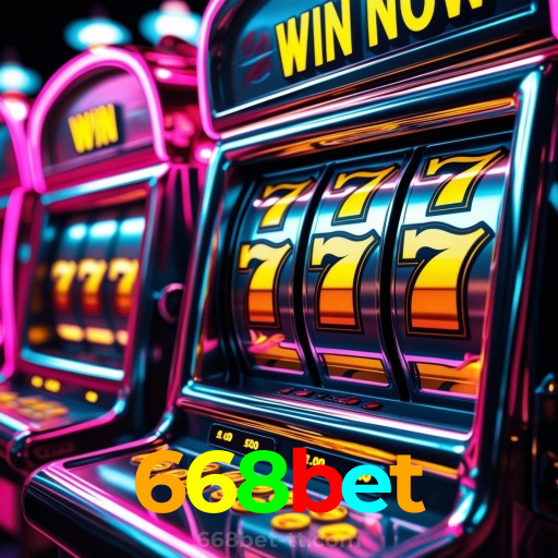 668bet：Aposte e vença no futebol online, o campo de grandes vitórias!