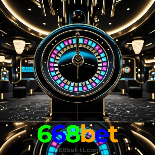 668bet：Jogue slots, blackjack e aposte no futebol para diversão e vitórias!