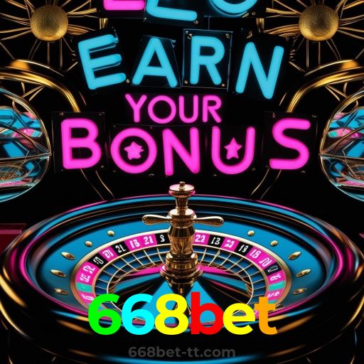 668bet:A sorte está no seu lado nas nossas roletas! Aposte agora!