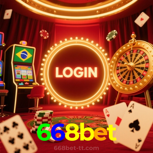 668bet：Entre no nosso cassino online e jogue nas roletas agora!