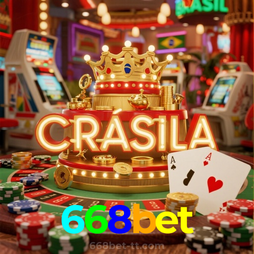 668bet：Divirta-se com blackjack e apostas no futebol online, onde a sorte está ao seu lado!