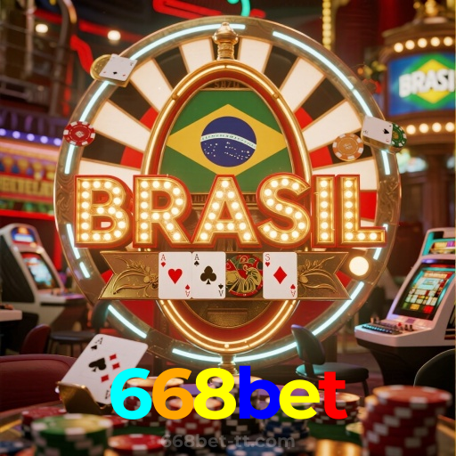668bet：As slots mais emocionantes estão esperando por você! Jogue agora!