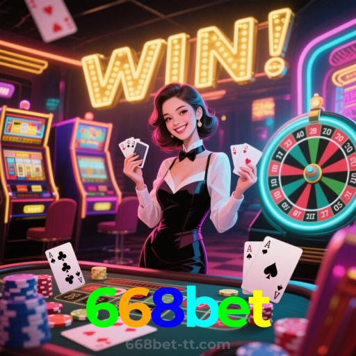 668bet:Aposte no seu time e ganhe prêmios incríveis com poker e roleta!