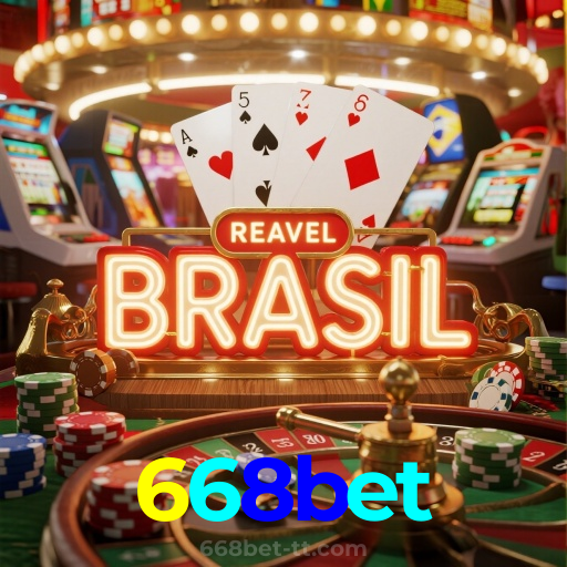 668bet:Jogue no futebol digital e ganhe prêmios incríveis!