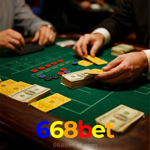 668bet:O cassino online perfeito para quem ama futebol e jogos emocionantes!