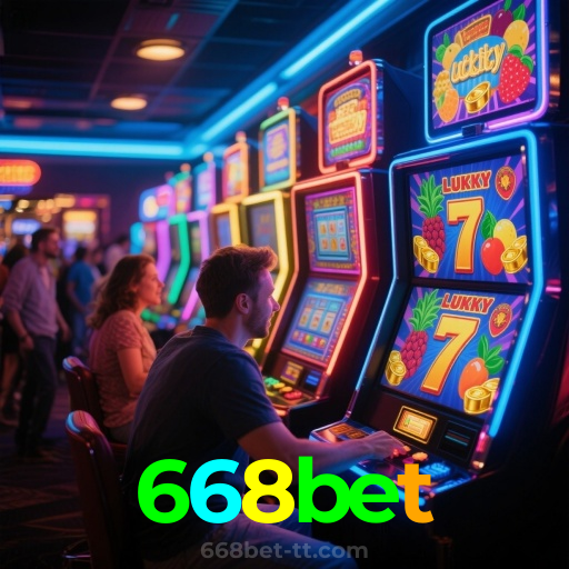 668bet：As melhores oportunidades estão aqui! Aposte nas slots e ganhe prêmios fantásticos!
