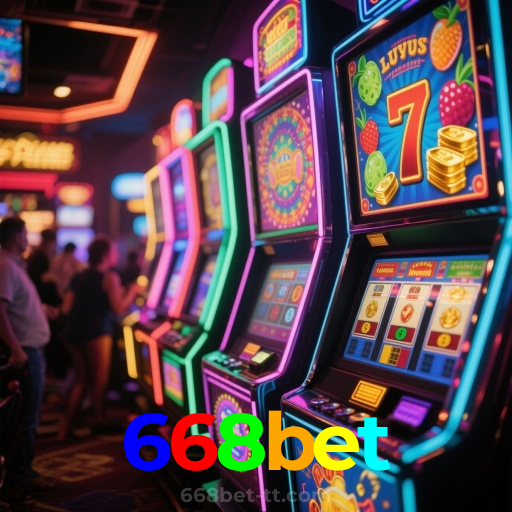 668bet：Jogue futebol online e sinta a adrenalina das grandes vitórias!
