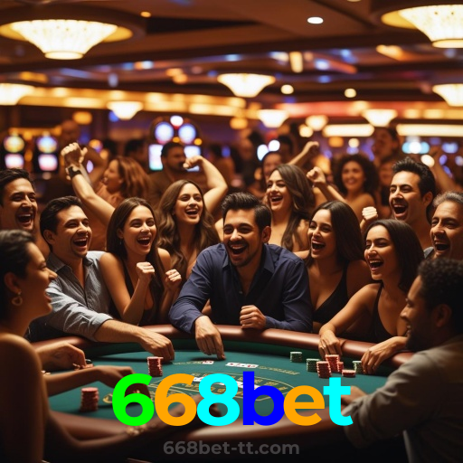 668bet：Aposte no futebol e jogue os melhores jogos de cassino para grandes vitórias!