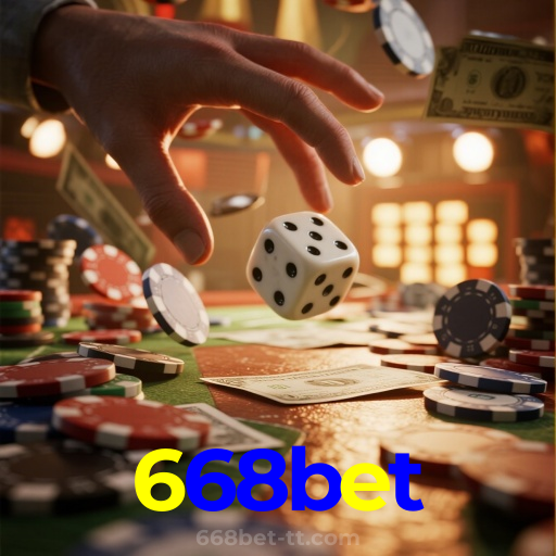 668bet：Aposte no futebol online e se prepare para as grandes vitórias!