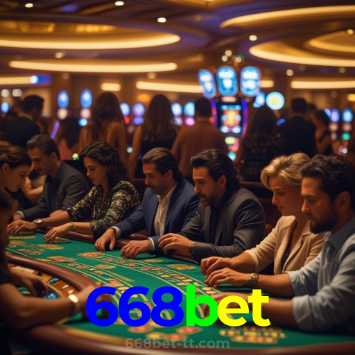 668bet：Jogue roleta, aposte no futebol e vença no nosso cassino online!